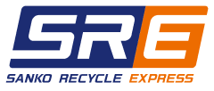 株式会社SRE